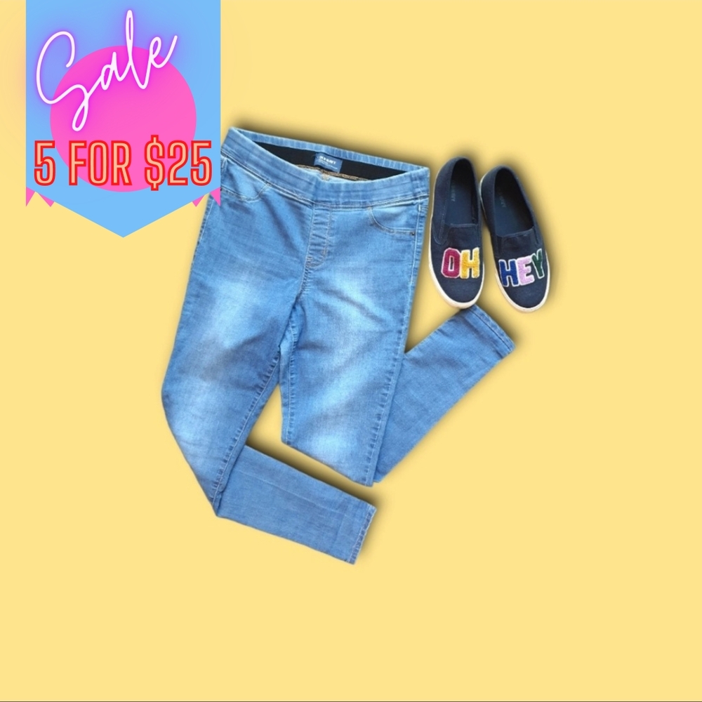 👖Bottoms 🩳 - Picture 11 of 16